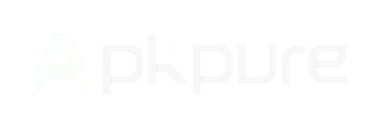 APKPure