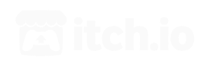 itch.io